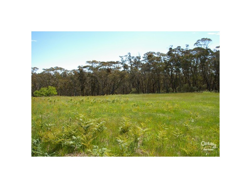 49 Explorers Rd Katoomba, Katoomba NSW 2780