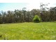 49 Explorers Rd Katoomba, Katoomba NSW 2780