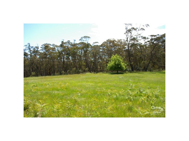 49 Explorers Rd Katoomba, Katoomba NSW 2780