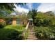 23 Mountbatten St, Blackheath NSW 2785