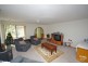 23 Mountbatten St, Blackheath NSW 2785