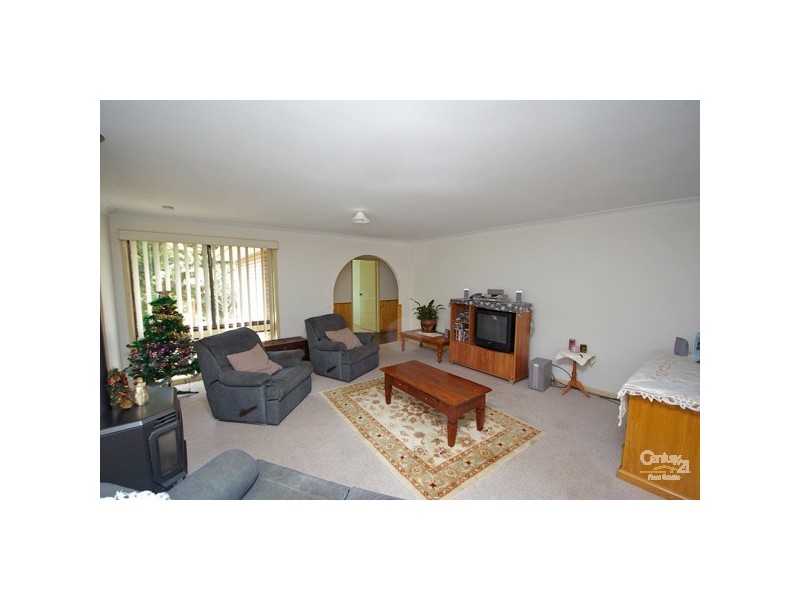 23 Mountbatten St, Blackheath NSW 2785