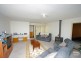 23 Mountbatten St, Blackheath NSW 2785