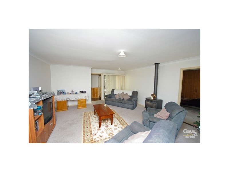 23 Mountbatten St, Blackheath NSW 2785