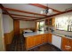 23 Mountbatten St, Blackheath NSW 2785