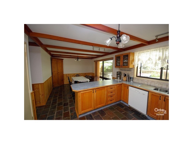 23 Mountbatten St, Blackheath NSW 2785
