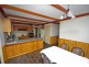 23 Mountbatten St, Blackheath NSW 2785