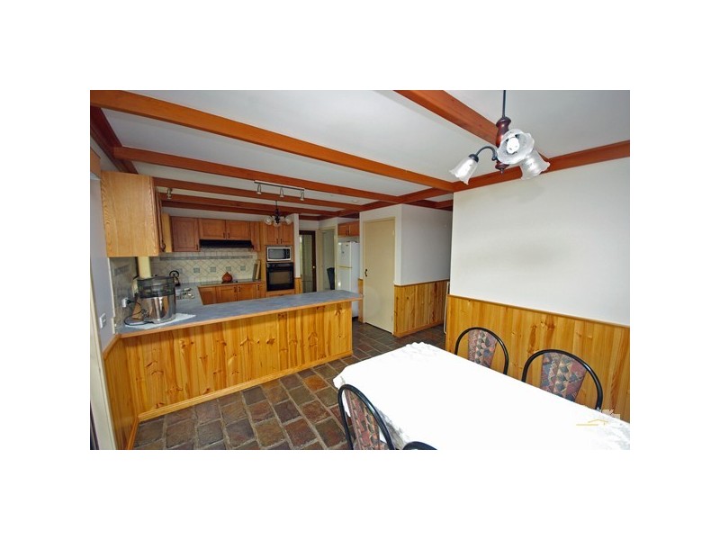 23 Mountbatten St, Blackheath NSW 2785