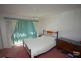 23 Mountbatten St, Blackheath NSW 2785