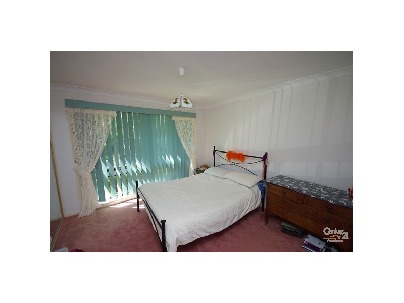 23 Mountbatten St, Blackheath NSW 2785