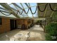 23 Mountbatten St, Blackheath NSW 2785