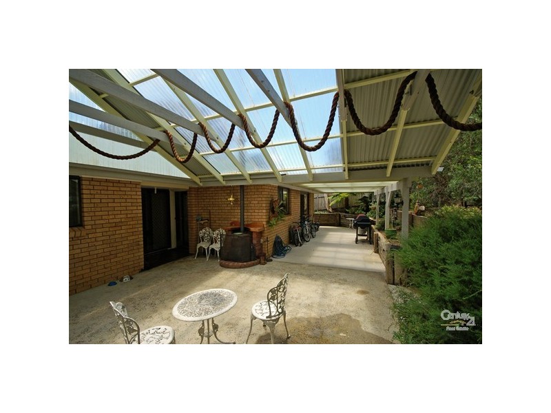 23 Mountbatten St, Blackheath NSW 2785