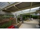 23 Mountbatten St, Blackheath NSW 2785