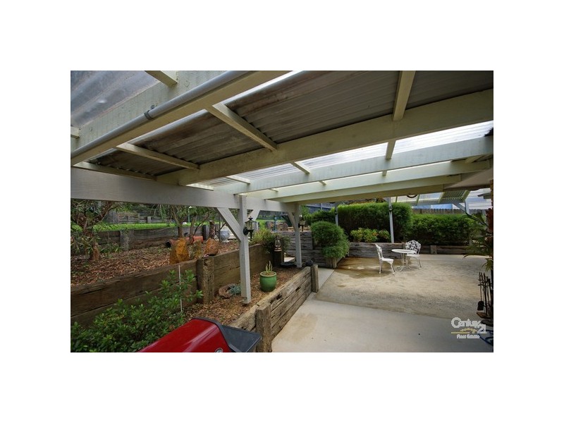 23 Mountbatten St, Blackheath NSW 2785