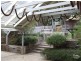 23 Mountbatten St, Blackheath NSW 2785