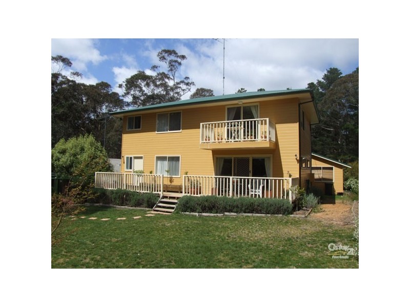 Medlow Bath NSW 2780