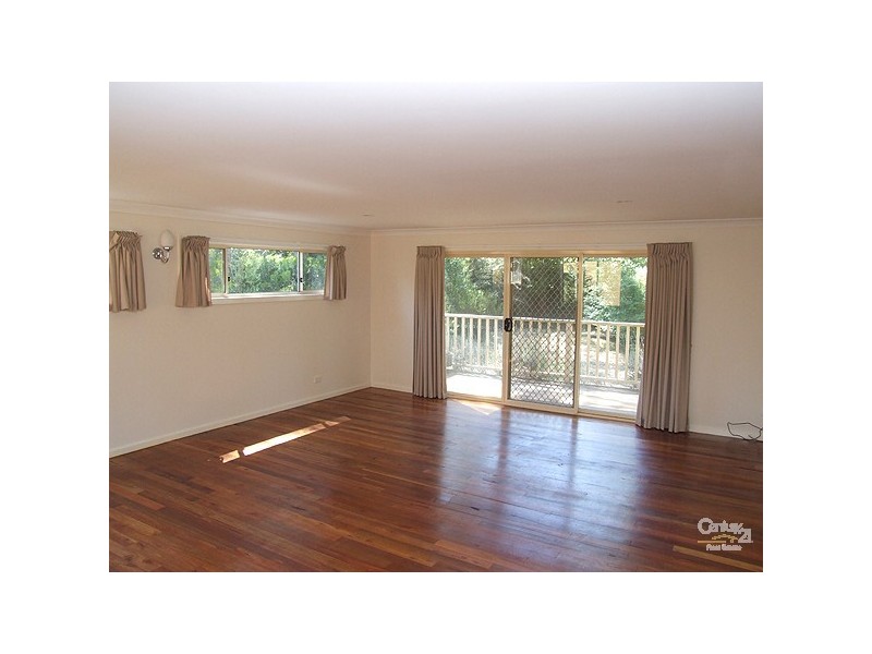 Medlow Bath NSW 2780