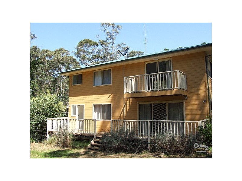 Medlow Bath NSW 2780