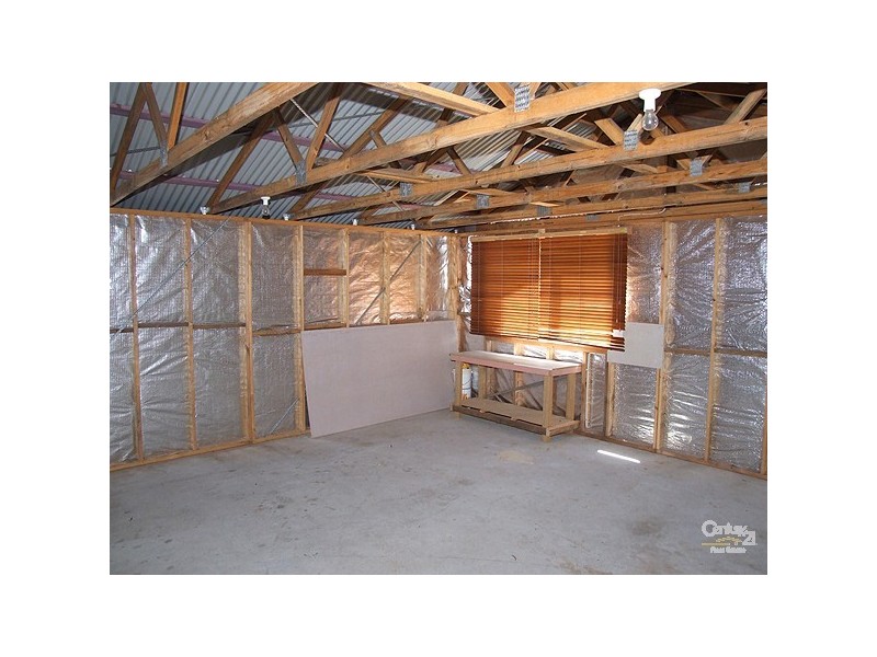 Medlow Bath NSW 2780