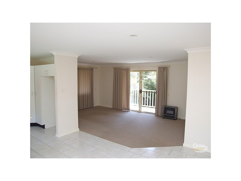 Medlow Bath NSW 2780