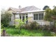 6 Bell St, Blackheath NSW 2785