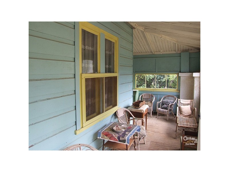 6 Bell St, Blackheath NSW 2785