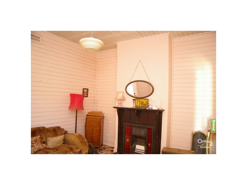 6 Bell St, Blackheath NSW 2785