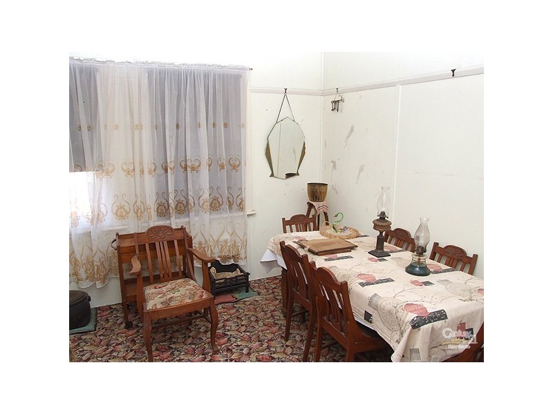 6 Bell St, Blackheath NSW 2785