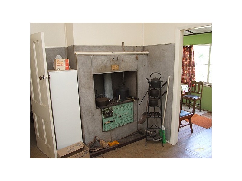 6 Bell St, Blackheath NSW 2785