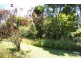 8 Bell St, Blackheath NSW 2785