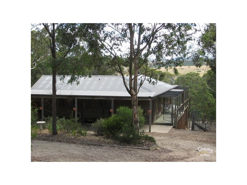 Little Hartley NSW 2790