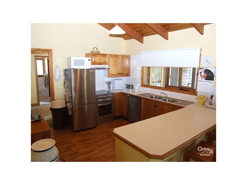 Little Hartley NSW 2790