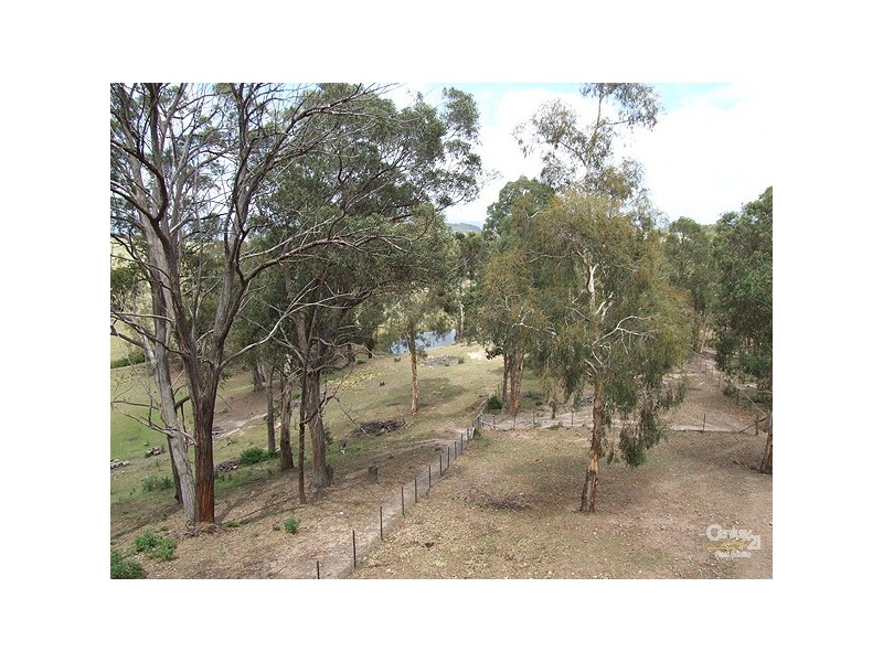 Little Hartley NSW 2790