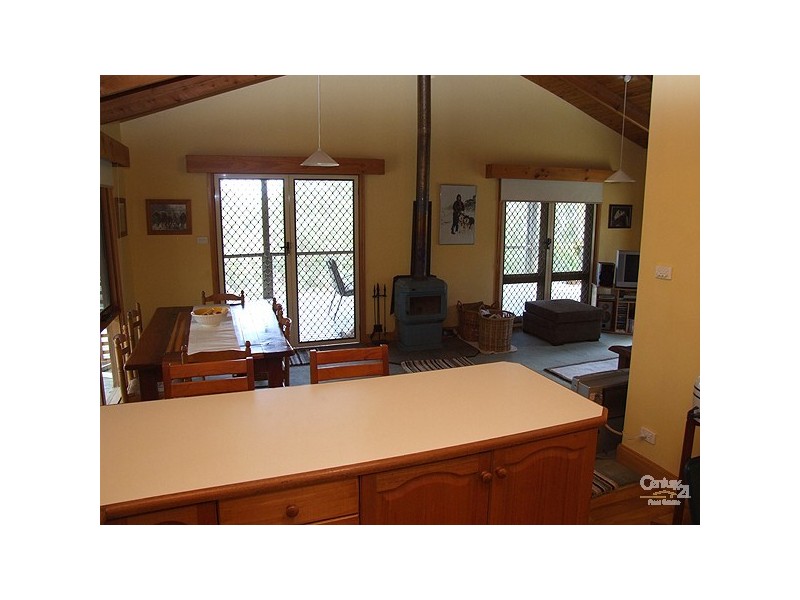 Little Hartley NSW 2790