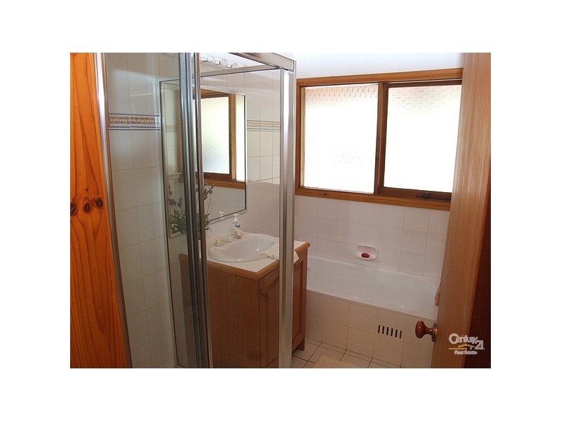 Little Hartley NSW 2790