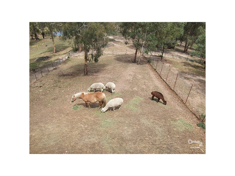 Little Hartley NSW 2790