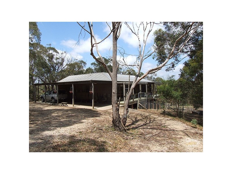 Little Hartley NSW 2790