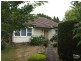 Blackheath NSW 2785