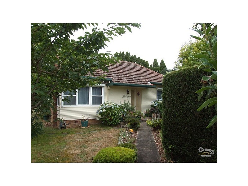 Blackheath NSW 2785
