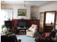 Blackheath NSW 2785