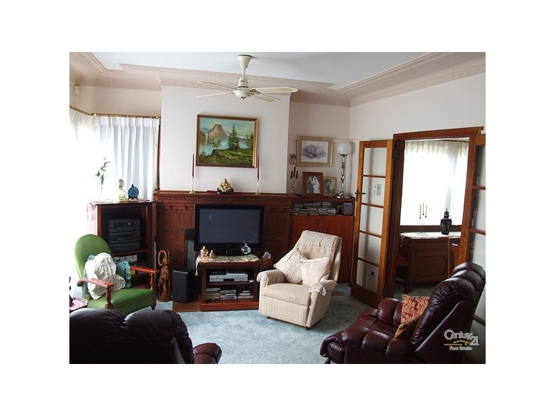 Blackheath NSW 2785