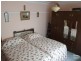 Blackheath NSW 2785
