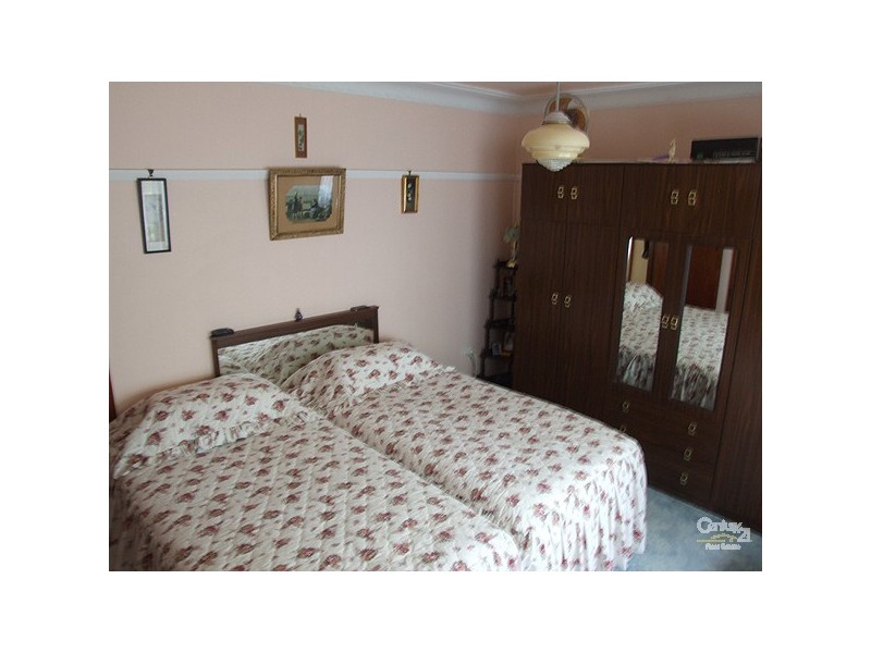 Blackheath NSW 2785