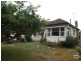 Blackheath NSW 2785