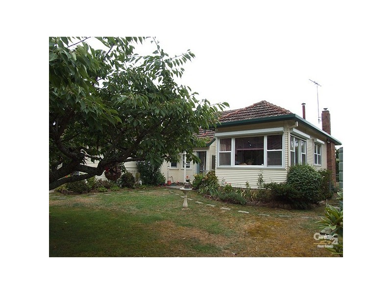 Blackheath NSW 2785