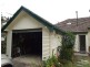 Blackheath NSW 2785