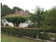 Blackheath NSW 2785