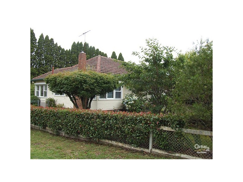 Blackheath NSW 2785