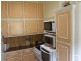 Blackheath NSW 2785