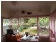 Blackheath NSW 2785